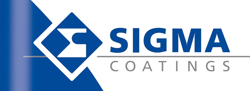 Sigma Coatings